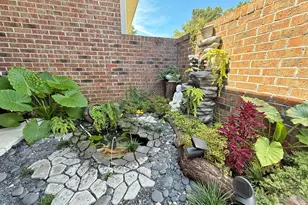 3380 Caverns Rd, Marianna, FL 32446 - Photo 11