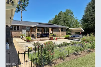 3380 Caverns Road, Marianna, FL 32446 - Photo 5