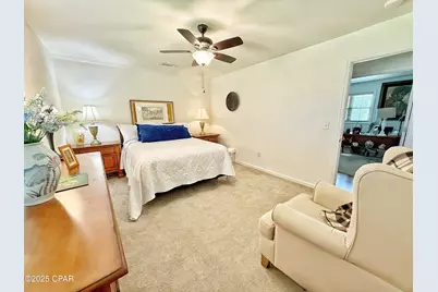 3380 Caverns Road, Marianna, FL 32446 - Photo 21