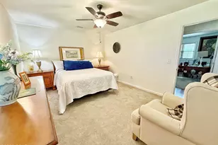 3380 Caverns Rd, Marianna, FL 32446 - Photo 21