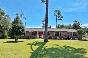 3380 Caverns Rd, Marianna, FL 32446 - Photo 1