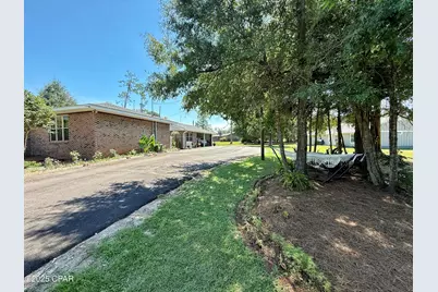 3380 Caverns Road, Marianna, FL 32446 - Photo 35