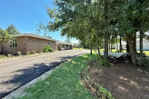 3380 Caverns Rd, Marianna, FL 32446 - Photo 35