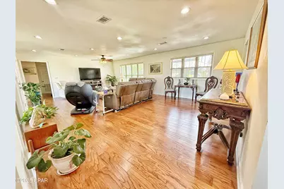 3380 Caverns Road, Marianna, FL 32446 - Photo 13