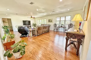 3380 Caverns Rd, Marianna, FL 32446 - Photo 13