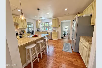 3380 Caverns Road, Marianna, FL 32446 - Photo 19