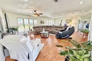 3380 Caverns Rd, Marianna, FL 32446 - Photo 1