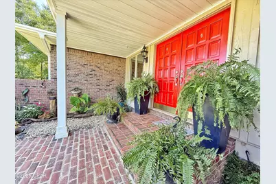 3380 Caverns Road, Marianna, FL 32446 - Photo 9