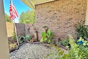 3380 Caverns Rd, Marianna, FL 32446 - Photo 11