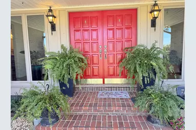 3380 Caverns Road, Marianna, FL 32446 - Photo 39