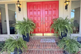 3380 Caverns Rd, Marianna, FL 32446 - Photo 39