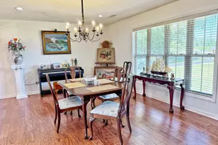 3380 Caverns Rd, Marianna, FL 32446 - Photo 3