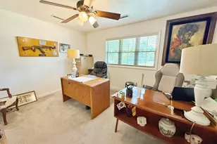 3380 Caverns Rd, Marianna, FL 32446 - Photo 25