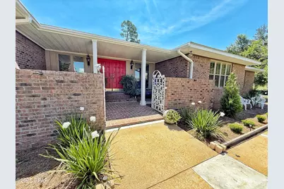 3380 Caverns Road, Marianna, FL 32446 - Photo 7