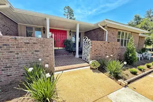 3380 Caverns Rd, Marianna, FL 32446 - Photo 7