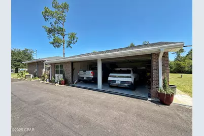 3380 Caverns Road, Marianna, FL 32446 - Photo 33