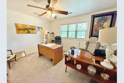 3380 Caverns Road, Marianna, FL 32446 - Photo 25