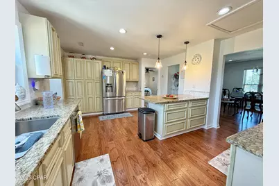 3380 Caverns Road, Marianna, FL 32446 - Photo 3