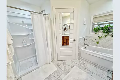 3380 Caverns Road, Marianna, FL 32446 - Photo 21