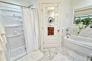 3380 Caverns Rd, Marianna, FL 32446 - Photo 21