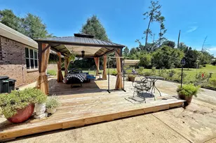 3380 Caverns Rd, Marianna, FL 32446 - Photo 9