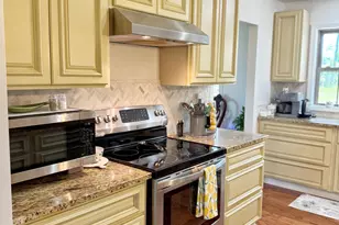 3380 Caverns Rd, Marianna, FL 32446 - Photo 17