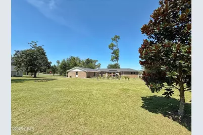 3380 Caverns Road, Marianna, FL 32446 - Photo 31