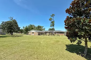 3380 Caverns Rd, Marianna, FL 32446 - Photo 31