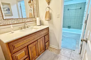 3380 Caverns Rd, Marianna, FL 32446 - Photo 23