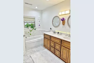 3380 Caverns Road, Marianna, FL 32446 - Photo 5