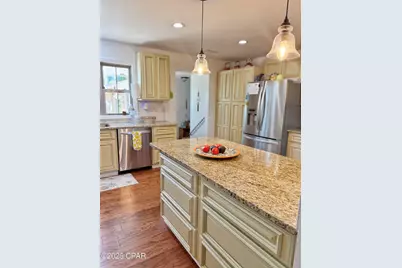 3380 Caverns Road, Marianna, FL 32446 - Photo 15