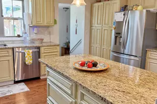 3380 Caverns Rd, Marianna, FL 32446 - Photo 15