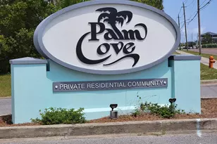 149 Seagrass Wy, Panama City Beach, FL 32407 - Photo 27