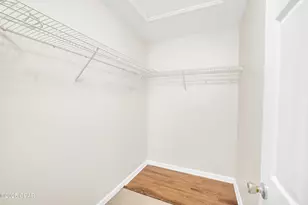 149 Seagrass Wy, Panama City Beach, FL 32407 - Photo 11