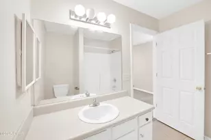 149 Seagrass Wy, Panama City Beach, FL 32407 - Photo 13