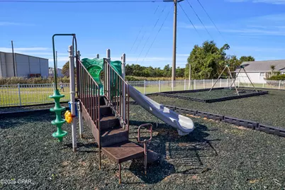 149 Seagrass Way, Panama City Beach, FL 32407 - Photo 21