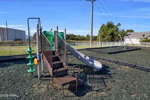 149 Seagrass Wy, Panama City Beach, FL 32407 - Photo 21