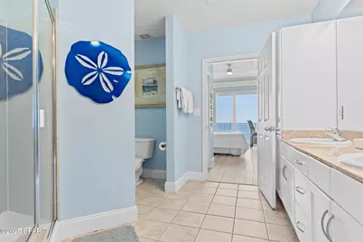 9860 S Thomas Drive #2127, Panama City Beach, FL 32408 - Photo 21