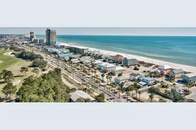 9860 S Thomas Drive #2127, Panama City Beach, FL 32408 - Photo 49