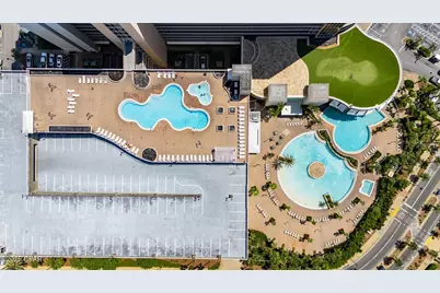 9860 S Thomas Drive #2127, Panama City Beach, FL 32408 - Photo 37
