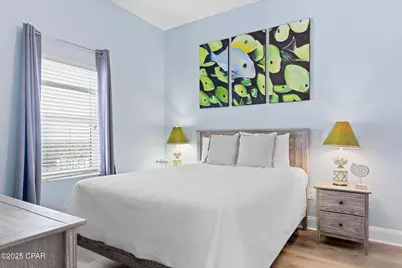 9860 S Thomas Drive #2127, Panama City Beach, FL 32408 - Photo 23
