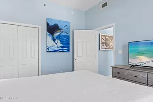9860 S Thomas Dr, Panama City Beach, FL 32408 - Photo 27