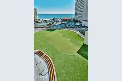 9860 S Thomas Drive #2127, Panama City Beach, FL 32408 - Photo 53