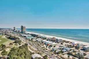 9860 S Thomas Dr, Panama City Beach, FL 32408 - Photo 53