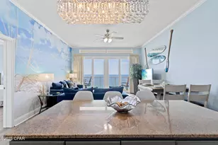 9860 S Thomas Dr, Panama City Beach, FL 32408 - Photo 11