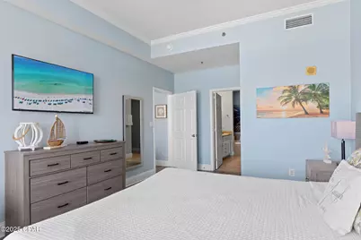 9860 S Thomas Drive #2127, Panama City Beach, FL 32408 - Photo 15