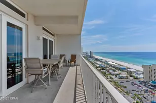 9860 S Thomas Dr, Panama City Beach, FL 32408 - Photo 33