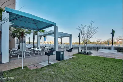 9860 S Thomas Drive #2127, Panama City Beach, FL 32408 - Photo 47