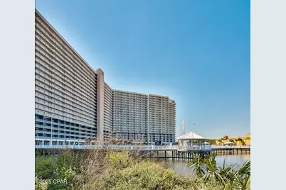 9860 S Thomas Drive #2127, Panama City Beach, FL 32408 - Photo 57