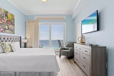 9860 S Thomas Drive #2127, Panama City Beach, FL 32408 - Photo 13